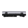 Sony PS-HX500 - 731482 - zdjęcie 5